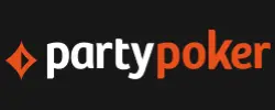 PartyPoker