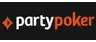 PartyPoker