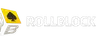 Rollblock Casino