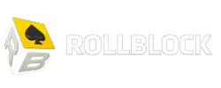 Rollblock Casino