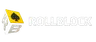 Rollblock Casino