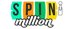 Spin Million