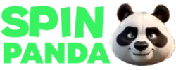 Spin Panda Casino