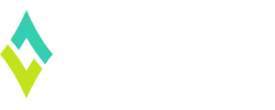 SpinPlatinum Casino