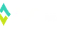 SpinPlatinum Casino