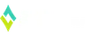 SpinPlatinum Casino