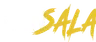 Spinsala Casino