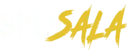 Spinsala Casino