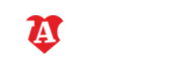 Wagered Casino