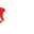 Wagered Casino