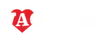 Wagered Casino