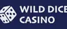Wild Dice Casino