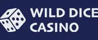 Go To Casino