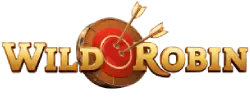 Wild Robin Casino