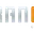 Brango Casino