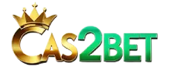 Cas2Bet Casino