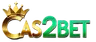 Cas2Bet Casino