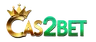 Cas2Bet Casino