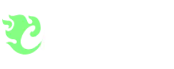 Chilistakes Casino