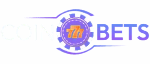 Coinbets777