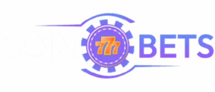 Coinbets777