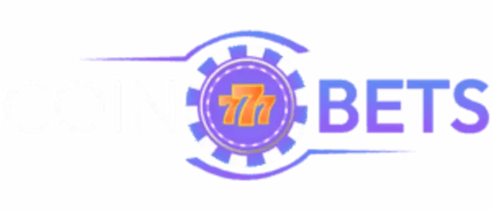 Coinbets777