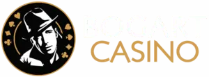 Bogart Casino