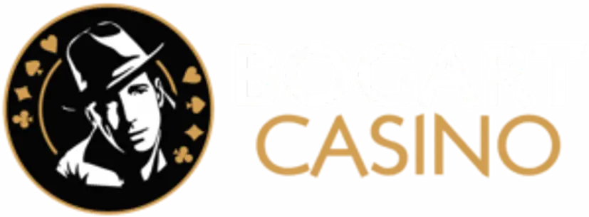 Bogart Casino