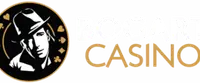 Go To Casino