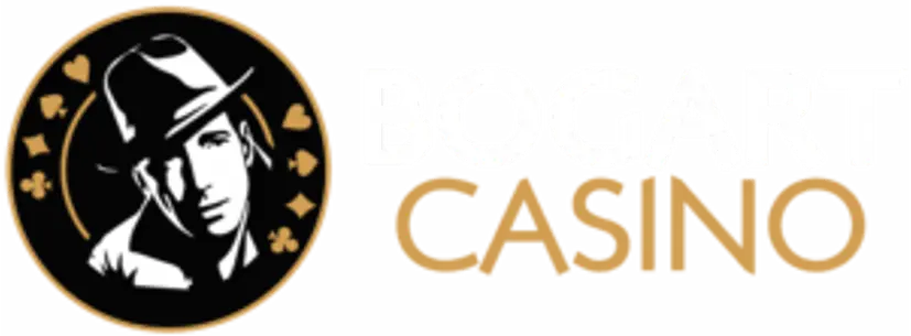 Bogart Casino