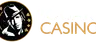 Bogart Casino