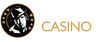 Bogart Casino