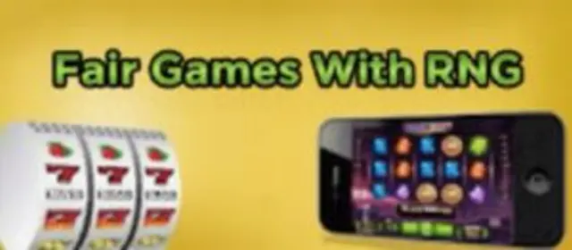 What is RNG in Online Casinos and How Does It Work?