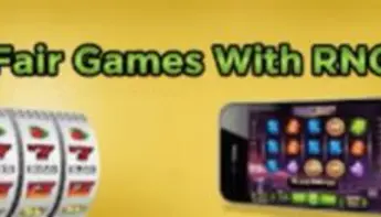What is RNG in Online Casinos and How Does It Work?