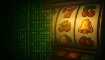 What is RNG in Online Casinos and How Does It Work?