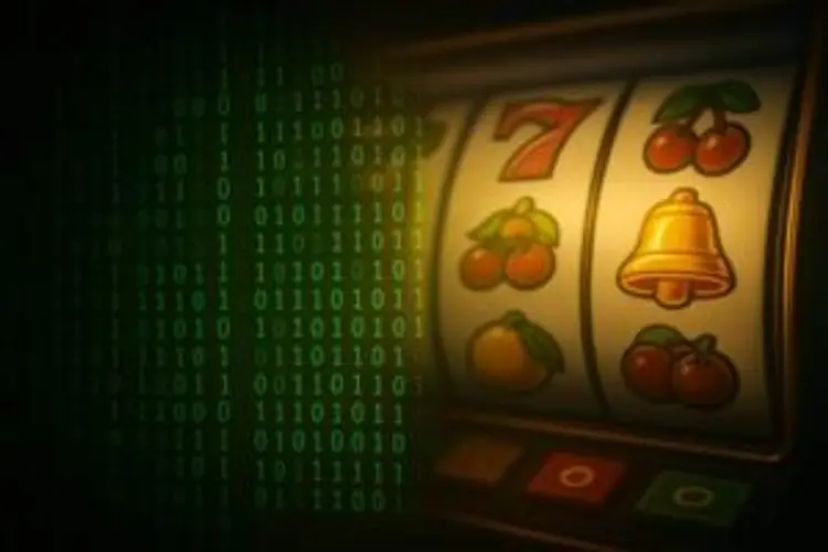 What is RNG in Online Casinos and How Does It Work?
