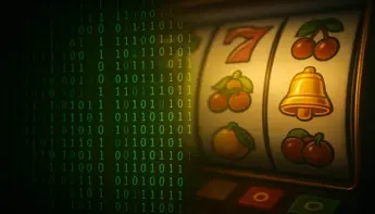 What is RNG in Online Casinos and How Does It Work?