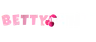 BettyWins Casino