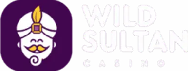 Wild Sultan Casino