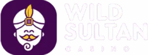 Wild Sultan Casino