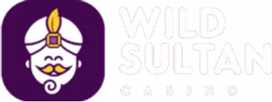 Wild Sultan Casino