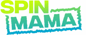 Spinmama