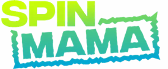 Spinmama