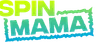Spinmama
