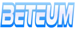 Beteum Casino