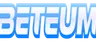 Beteum Casino