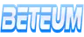 Beteum Casino