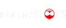 BikiniSlots Casino