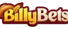 BillyBets Casino