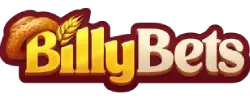 BillyBets Casino